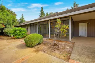 5091 Railroad Ave, Yuba City, CA 95991 - Photo 67