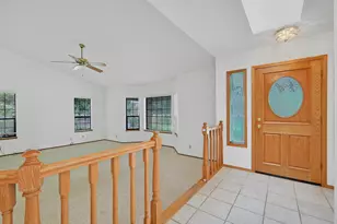 5091 Railroad Ave, Yuba City, CA 95991 - Photo 3