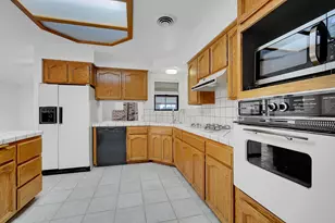 5091 Railroad Ave, Yuba City, CA 95991 - Photo 33