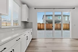 667 Estancia St, Lathrop, CA 95330 - Photo 21