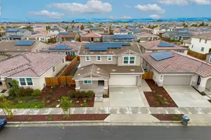 667 Estancia St, Lathrop, CA 95330 - Photo 51