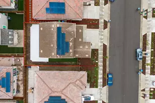 667 Estancia St, Lathrop, CA 95330 - Photo 55