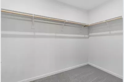 667 Estancia Street, Lathrop, CA 95330 - Photo 43