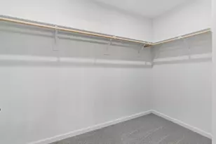 667 Estancia St, Lathrop, CA 95330 - Photo 43