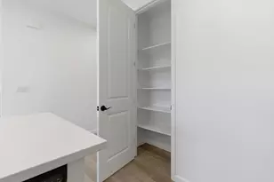 667 Estancia St, Lathrop, CA 95330 - Photo 13