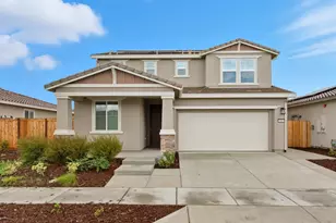 667 Estancia St, Lathrop, CA 95330 - Photo 1