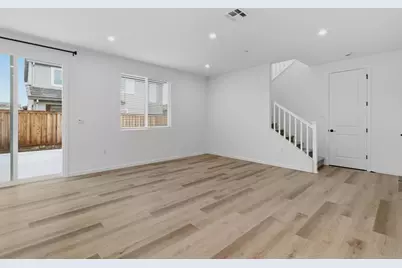 667 Estancia Street, Lathrop, CA 95330 - Photo 27