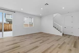 667 Estancia St, Lathrop, CA 95330 - Photo 27