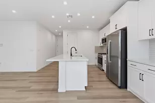 667 Estancia St, Lathrop, CA 95330 - Photo 19