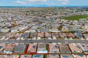667 Estancia St, Lathrop, CA 95330 - Photo 61