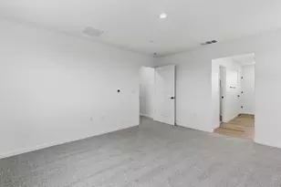 667 Estancia St, Lathrop, CA 95330 - Photo 39