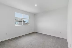 667 Estancia St, Lathrop, CA 95330 - Photo 37