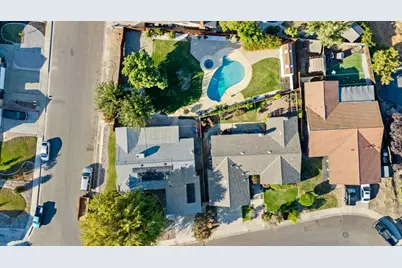 728 R Street, Newman, CA 95360 - Photo 17