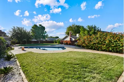 728 R Street, Newman, CA 95360 - Photo 15