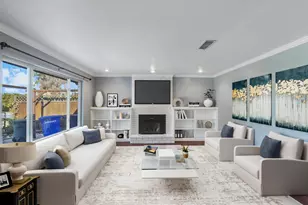 728 R St, Newman, CA 95360 - Photo 11