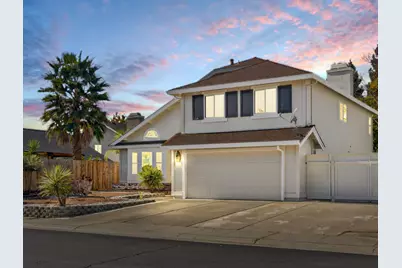 1303 Antrim Drive, Roseville, CA 95747 - Photo 1