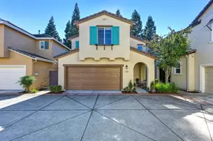 1224 Impressionist Loop, Roseville, CA 95747 - Photo 1
