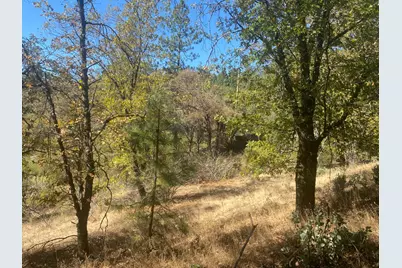 0 Nature's Way, Colfax, CA 95736 - Photo 9