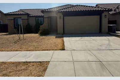 2537 N Creekside Drive, Los Banos, CA 93635 - Photo 1