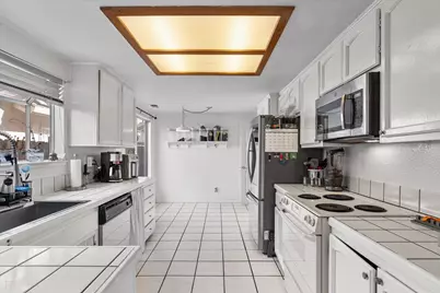 417 Mid Pines Way, Modesto, CA 95354 - Photo 15