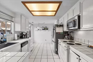 417 Mid Pines Way, Modesto, CA 95354 - Photo 15