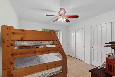 417 Mid Pines Way, Modesto, CA 95354 - Photo 23