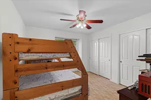 417 Mid Pines Way, Modesto, CA 95354 - Photo 23