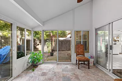 417 Mid Pines Way, Modesto, CA 95354 - Photo 33