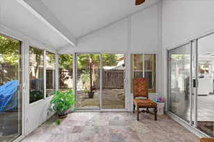 417 Mid Pines Way, Modesto, CA 95354 - Photo 33