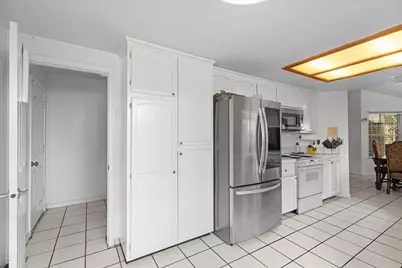 417 Mid Pines Way, Modesto, CA 95354 - Photo 19