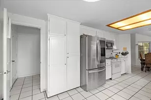 417 Mid Pines Way, Modesto, CA 95354 - Photo 19