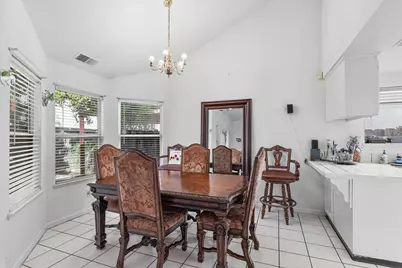 417 Mid Pines Way, Modesto, CA 95354 - Photo 11