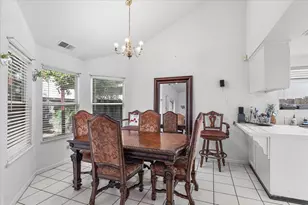 417 Mid Pines Way, Modesto, CA 95354 - Photo 11