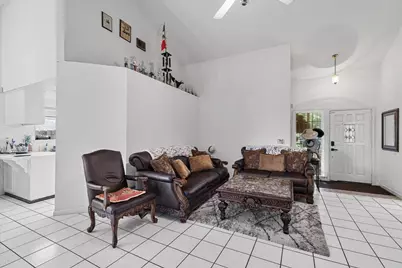 417 Mid Pines Way, Modesto, CA 95354 - Photo 7