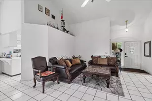 417 Mid Pines Way, Modesto, CA 95354 - Photo 7