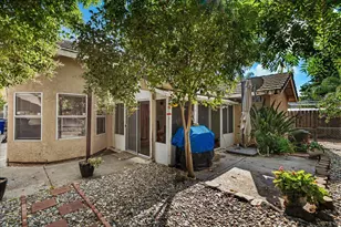 417 Mid Pines Way, Modesto, CA 95354 - Photo 37