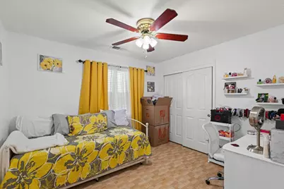 417 Mid Pines Way, Modesto, CA 95354 - Photo 25