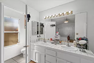 417 Mid Pines Way, Modesto, CA 95354 - Photo 29