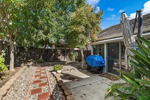 417 Mid Pines Way, Modesto, CA 95354 - Photo 39