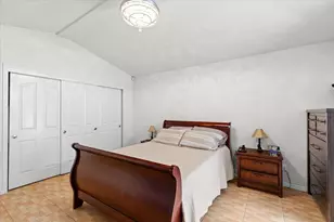 417 Mid Pines Way, Modesto, CA 95354 - Photo 27