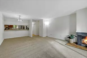 15432 Kingsbury Cir, Grass Valley, CA 95949 - Photo 5