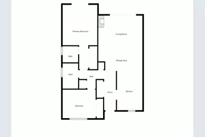 15432 Kingsbury Circle, Grass Valley, CA 95949 - Photo 59