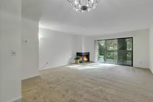 15432 Kingsbury Cir, Grass Valley, CA 95949 - Photo 3