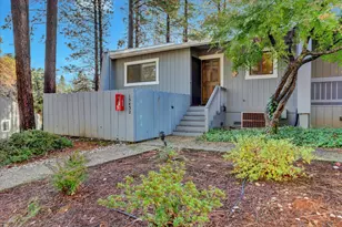 15432 Kingsbury Cir, Grass Valley, CA 95949 - Photo 39