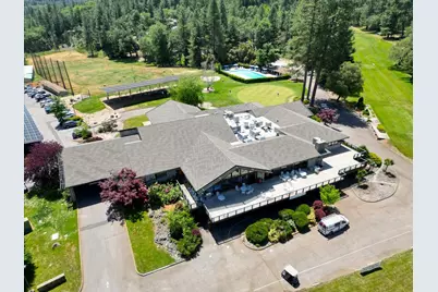 15432 Kingsbury Circle, Grass Valley, CA 95949 - Photo 57