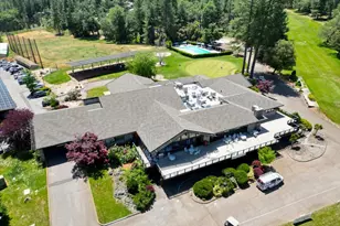 15432 Kingsbury Cir, Grass Valley, CA 95949 - Photo 57