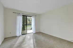 15432 Kingsbury Cir, Grass Valley, CA 95949 - Photo 17