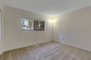 15432 Kingsbury Cir, Grass Valley, CA 95949 - Photo 19