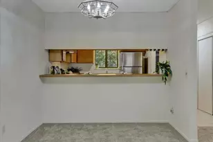 15432 Kingsbury Cir, Grass Valley, CA 95949 - Photo 15