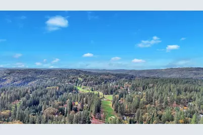 15432 Kingsbury Circle, Grass Valley, CA 95949 - Photo 41